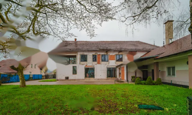 Недвижимость Офисное помещение, склад: 18