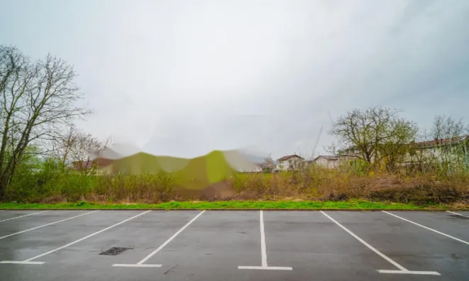 Недвижимость Офисное помещение, склад: 22