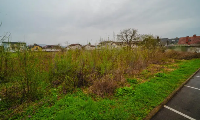 Недвижимость Офисное помещение, склад: 23