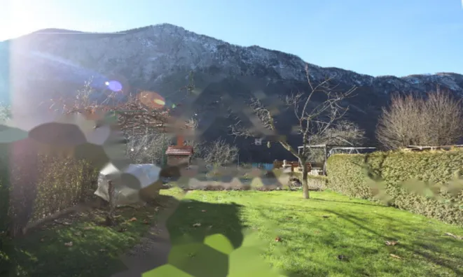 Недвижимость Дом с террасой в Новой Хрушице: 2