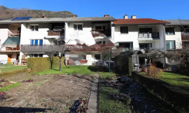 Недвижимость Дом с террасой в Новой Хрушице: 3