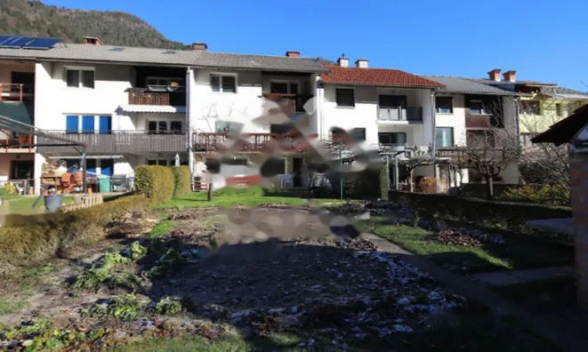 Недвижимость Дом с террасой в Новой Хрушице: 4