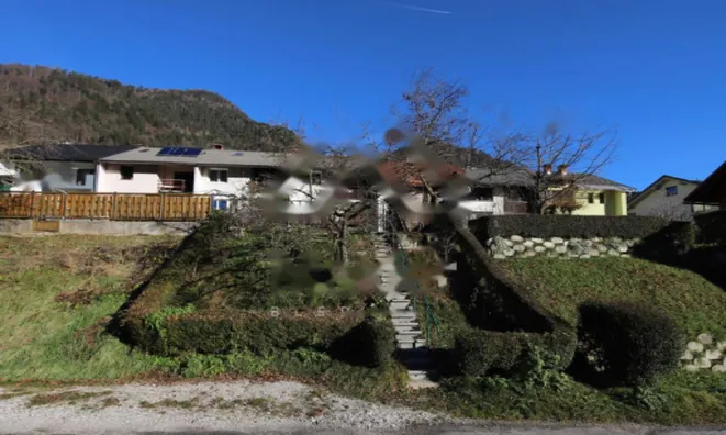 Недвижимость Дом с террасой в Новой Хрушице: 5