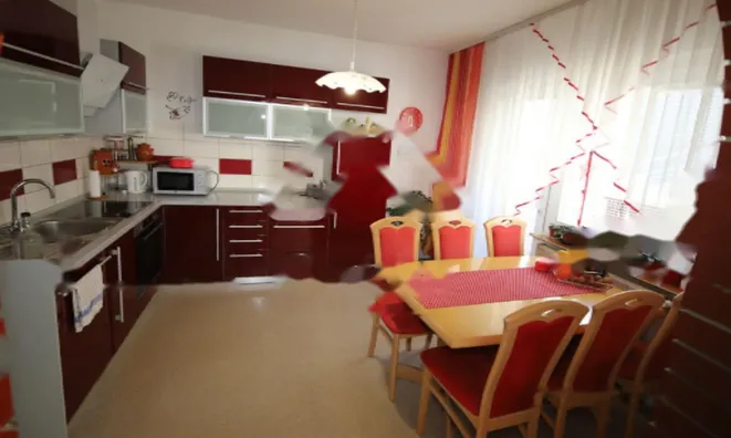 Недвижимость Дом с террасой в Новой Хрушице: 8