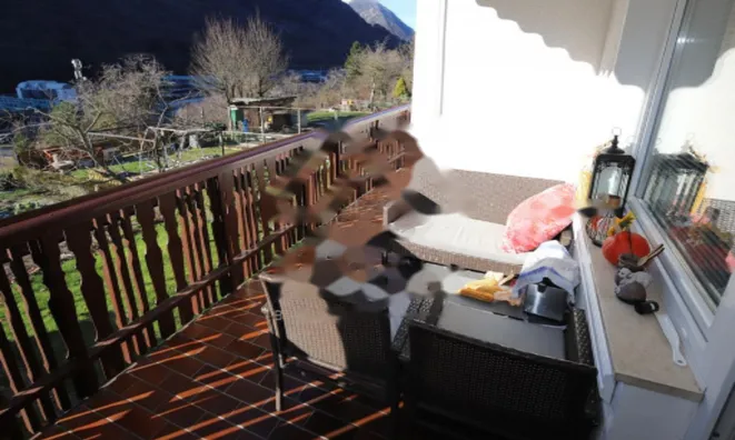 Недвижимость Дом с террасой в Новой Хрушице: 9