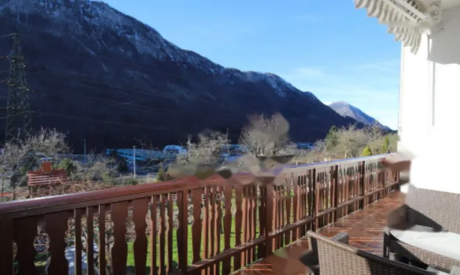 Недвижимость Дом с террасой в Новой Хрушице: 10