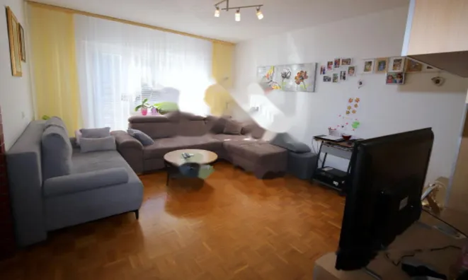 Недвижимость Дом с террасой в Новой Хрушице: 11