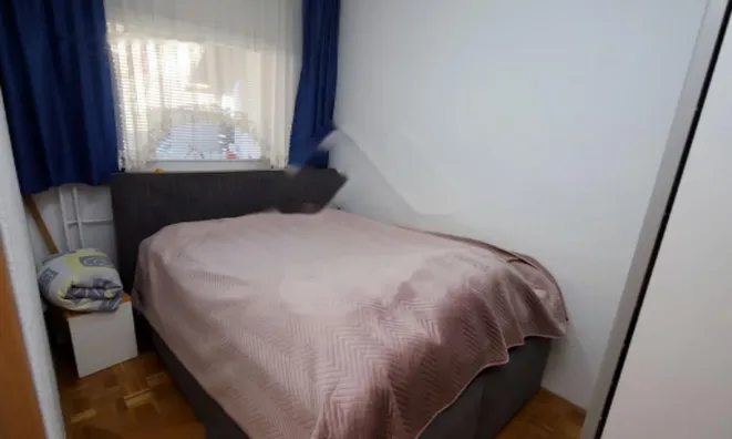 Недвижимость Дом с террасой в Новой Хрушице: 13