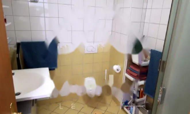 Недвижимость Дом с террасой в Новой Хрушице: 14