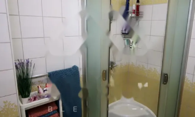 Недвижимость Дом с террасой в Новой Хрушице: 15