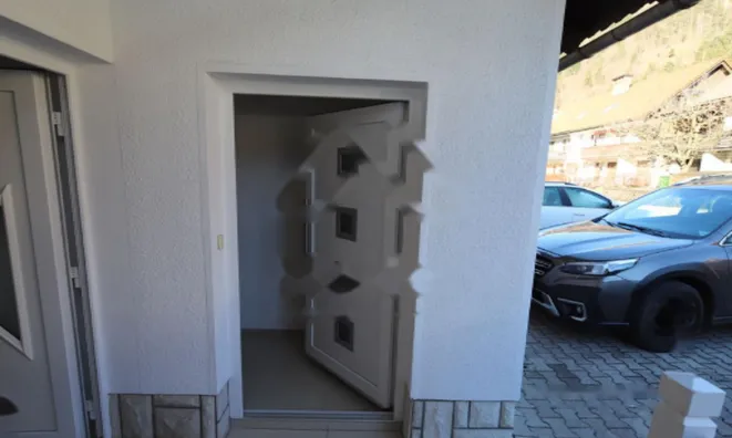 Недвижимость Дом с террасой в Новой Хрушице: 16