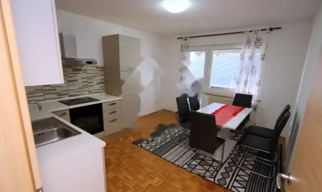 Недвижимость Дом с террасой в Новой Хрушице: 17