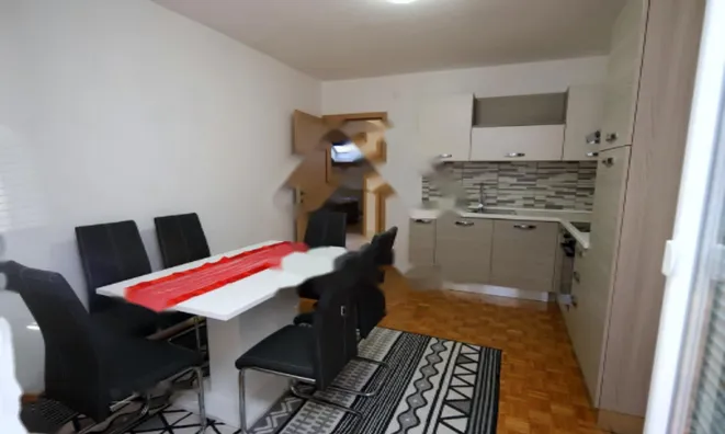 Недвижимость Дом с террасой в Новой Хрушице: 18