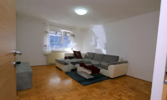 Недвижимость Дом с террасой в Новой Хрушице: 19