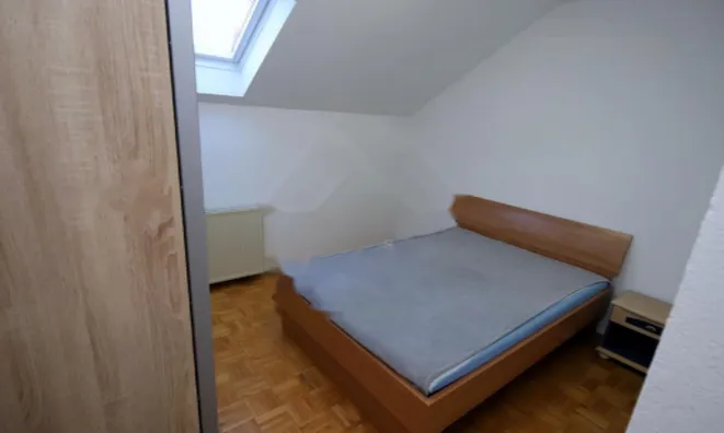 Недвижимость Дом с террасой в Новой Хрушице: 20