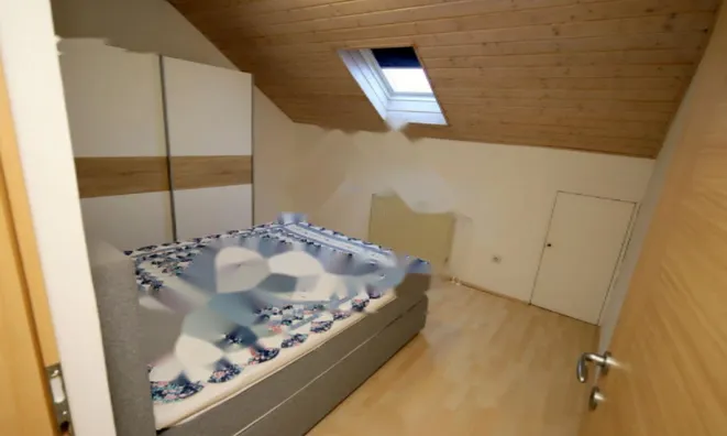 Недвижимость Дом с террасой в Новой Хрушице: 21