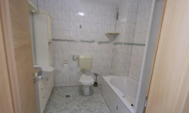 Недвижимость Дом с террасой в Новой Хрушице: 22