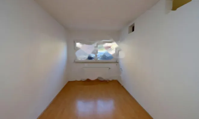 Недвижимость Дом с террасой в Новой Хрушице: 23