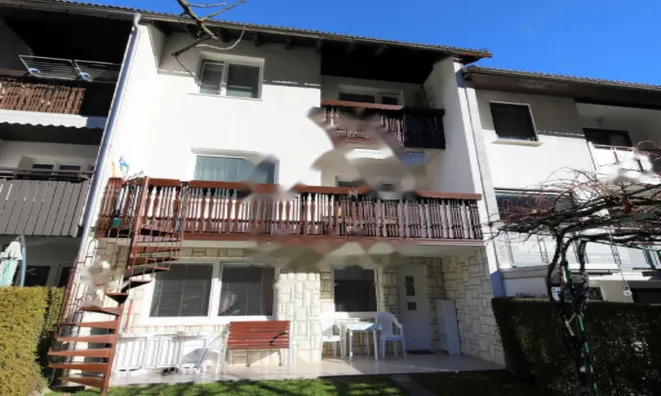 Недвижимость Дом с террасой в Новой Хрушице: 24