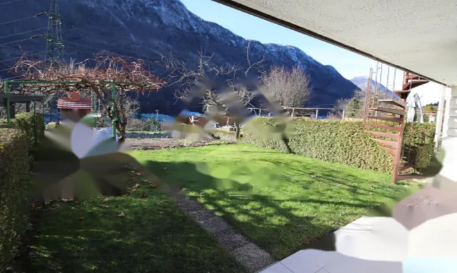 Недвижимость Дом с террасой в Новой Хрушице: 25