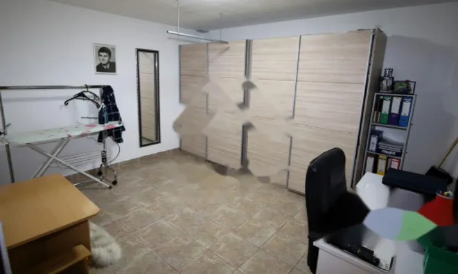 Недвижимость Дом с террасой в Новой Хрушице: 28