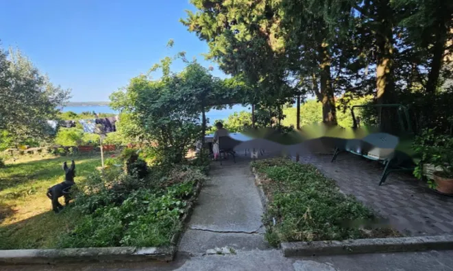 Недвижимость Дом в Пиране: 2