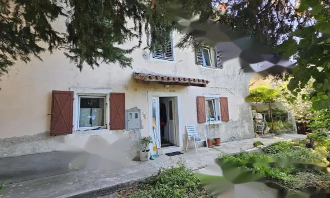 Недвижимость Дом в Пиране: 4