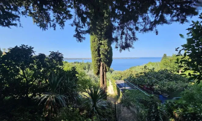 Недвижимость Дом в Пиране: 5