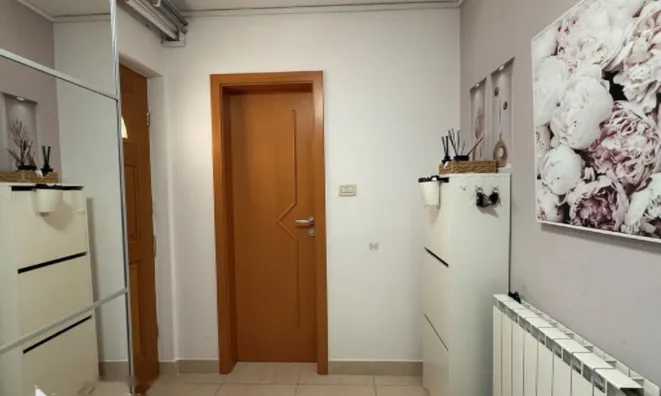 Недвижимость Дом, Малиа: 2