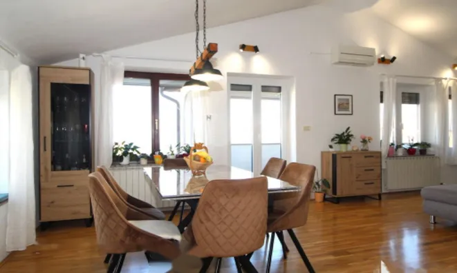 Недвижимость Дом, Малиа: 3