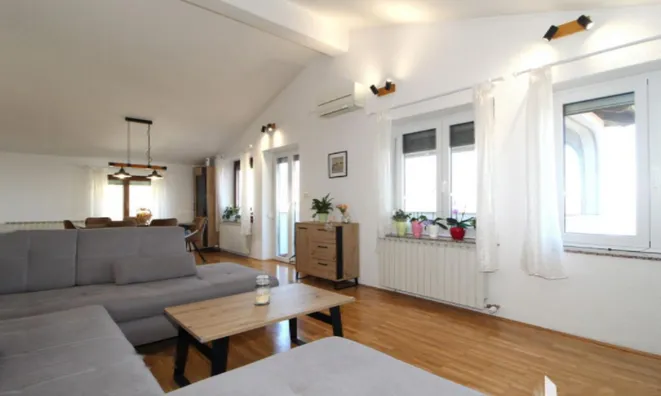 Недвижимость Дом, Малиа: 4