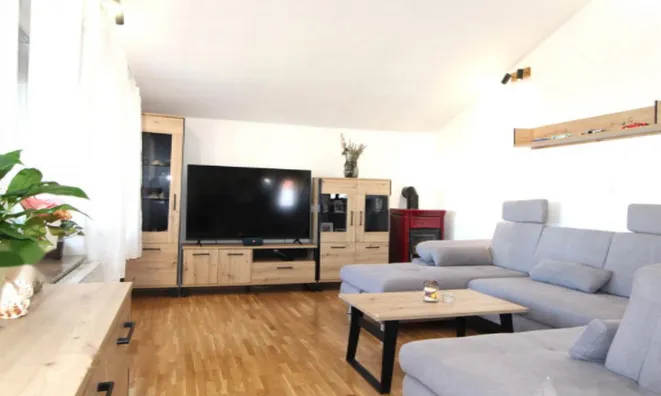 Недвижимость Дом, Малиа: 6