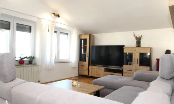 Недвижимость Дом, Малиа: 7