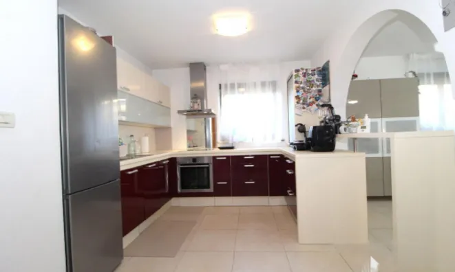 Недвижимость Дом, Малиа: 8