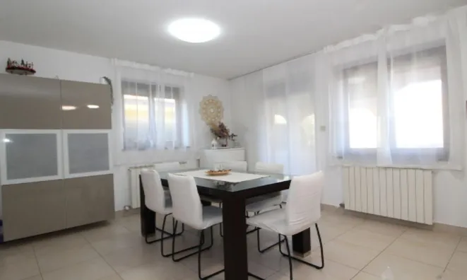 Недвижимость Дом, Малиа: 9