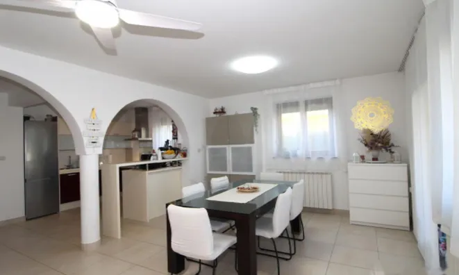 Недвижимость Дом, Малиа: 10