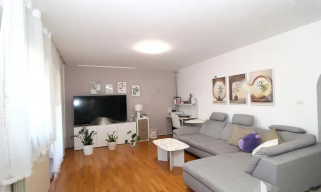 Недвижимость Дом, Малиа: 11