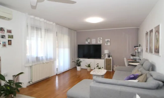 Недвижимость Дом, Малиа: 12