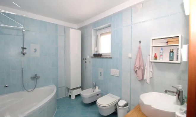 Недвижимость Дом, Малиа: 13