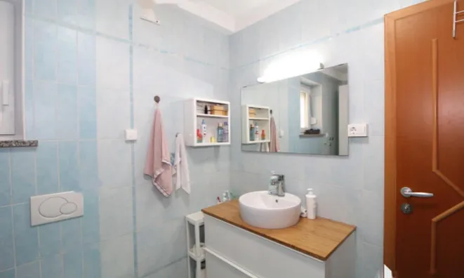 Недвижимость Дом, Малиа: 14