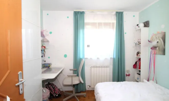 Недвижимость Дом, Малиа: 15