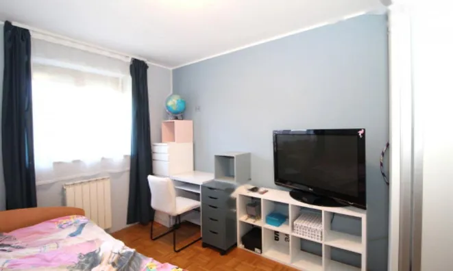 Недвижимость Дом, Малиа: 16