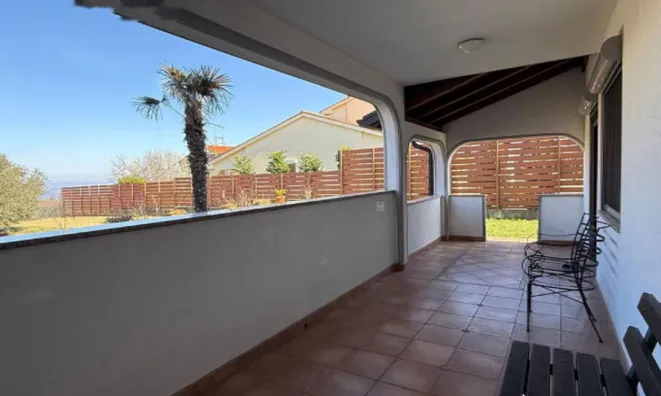 Недвижимость Дом, Малиа: 17