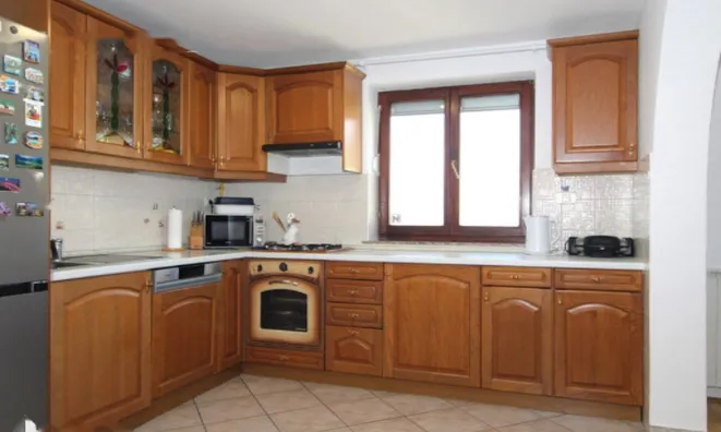 Недвижимость Дом, Малиа: 18