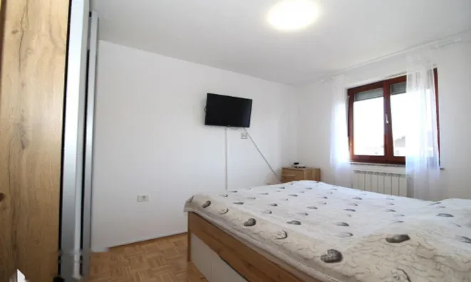 Недвижимость Дом, Малиа: 19