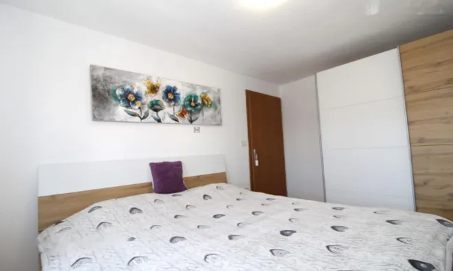 Недвижимость Дом, Малиа: 20