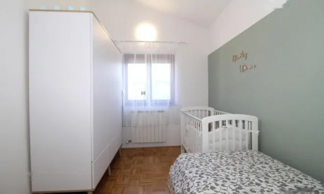 Недвижимость Дом, Малиа: 22