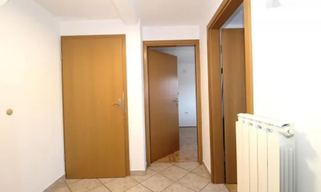 Недвижимость Дом, Малиа: 23