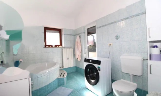 Недвижимость Дом, Малиа: 24