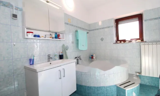 Недвижимость Дом, Малиа: 25